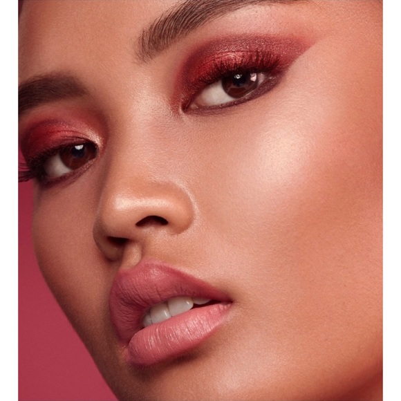 KKW Beauty Destiny Blush - Picture 2 of 4